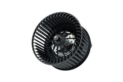 VENTILATOR HABITACLU NRF 34699 9
