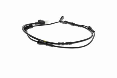 SENZOR DE AVERTIZARE UZURA PLACUTE DE FRANA VEMO V48720079 6