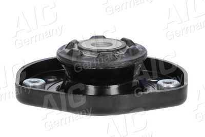 RULMENT SARCINA SUPORT ARC AIC 55006 2