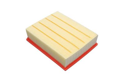 FILTRU AER AMC Filter FAF10220 7