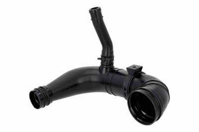 FURTUN EAR SUPRAALIMENTARE VAICO V240729 2