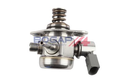 POMPA DE INALTA PRESIUNE BOGAP A1626133 3