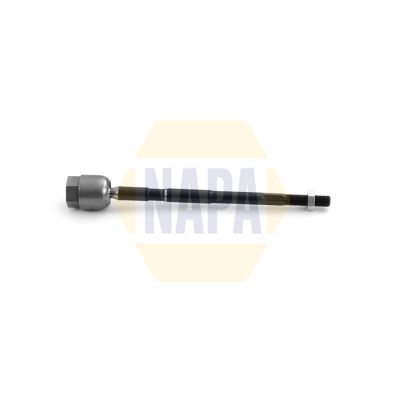 NAPA Inner Tie Rod NST7083