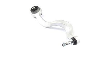 LENKER RADAUFHäNGUNG SKF VKDS328589B 9