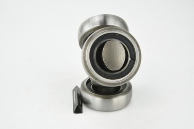 TRIPODA CARDAN FEBEST 0116ASV50 14