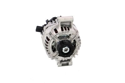 GENERATOR / ALTERNATOR REMANTE 011003000366R 59
