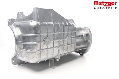 ÖLWANNE METZGER AUTOTEILE 7990170 36