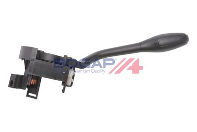 COMUTATOR STERGATOR BOGAP A7322114 2