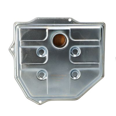 HYDRAULIKFILTER AUTOMATIKGETRIEBE DR!VE+ DP1110140038 1