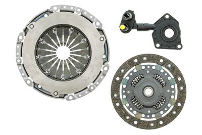 SET AMBREIAJ AISIN CKEFO49R 1