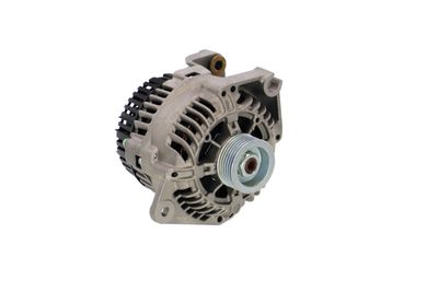 GENERATOR / ALTERNATOR REMANTE 011003000292R 52
