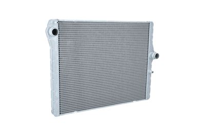 RADIATOR RACIRE MOTOR NRF 550223 43