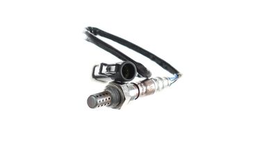 LAMBDASONDE SKF VKRA310042 7