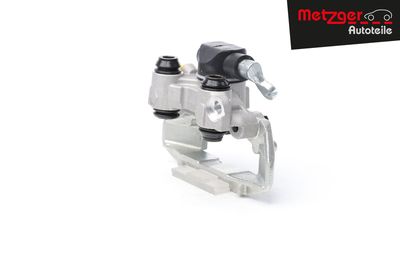 360 Grad Ansicht 25