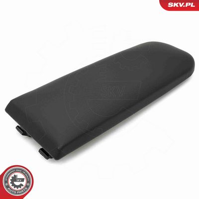 COTIERA ESEN SKV 93SKV301 1