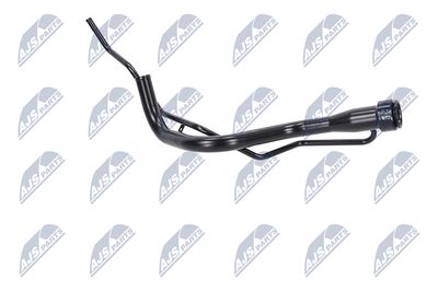 CONDUCTA UMPLERE REZERVOR COMBUSTIBIL NTY PWPTY024 28