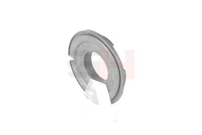 TAMPON CAUCIUC SUSPENSIE GH GH624703 27