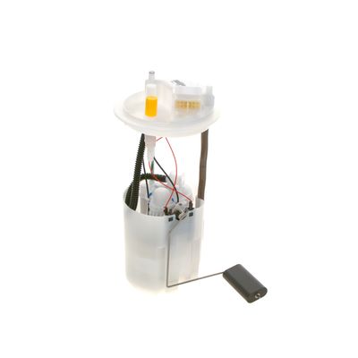 KRAFTSTOFF-FöRDEREINHEIT BOSCH 0580200091 20