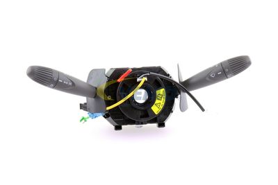 COMUTATOR COLOANA DIRECTIE VEMO V24801475 60