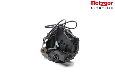 INCUIETOARE USA METZGER AUTOTEILE 2314690 25