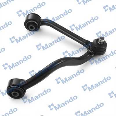 носач, окачване на колелата MANDO MSA018571