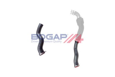 FURTUN EAR SUPRAALIMENTARE