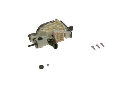 MODUL DE LIVRARE INJECTIE ADITIV BOSCH F01C600184 15