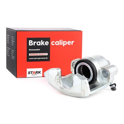 спирачен апарат STARK SKBC-0460446