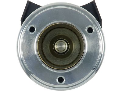 Vorschau Magnetschalter, Starter Ansicht 2
