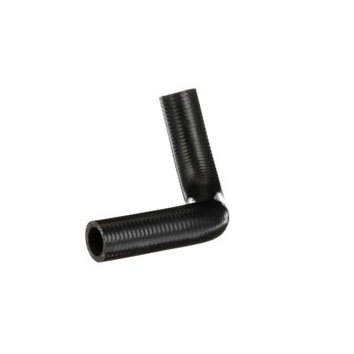 FURTUN îNCăLZIRE GATES 023972 8