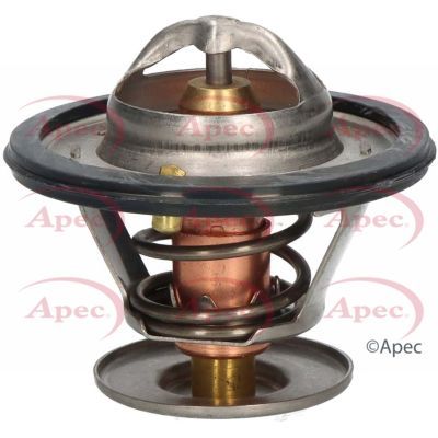 Thermostat, coolant APEC ATH1115