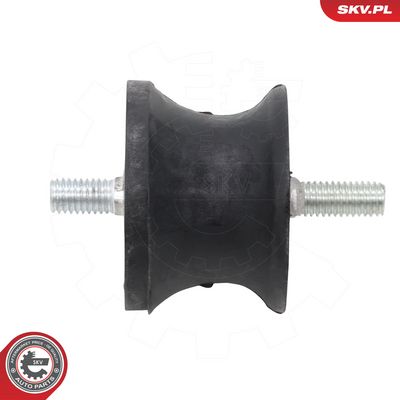 Vaihteiston tuki, autom. ESEN SKV 75SKV842 – BMW