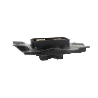 SUPORT TRANSMISIE AUTOMATA CORTECO 49432255 11