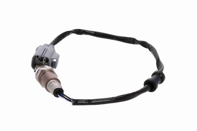 SONDA LAMBDA VEMO V48760008 10