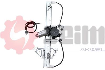 MECANISM ACTIONARE GEAM SEIM 901441 1