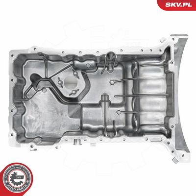 Olejová vana ESEN SKV 48SKV843