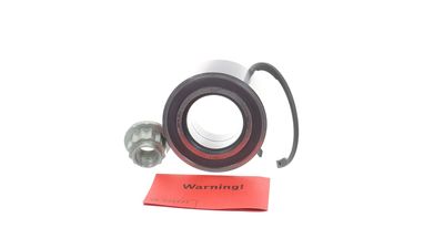 SET RULMENT ROATA SKF VKBA3645 38