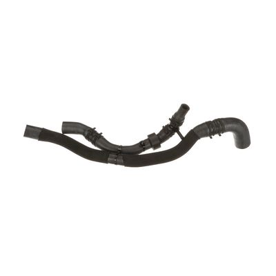 FURTUN RADIATOR GATES 055329 37