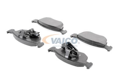 BREMSBELAGSATZ SCHEIBENBREMSE VAICO V250164 41
