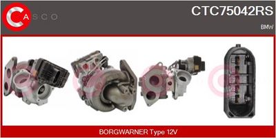 COMPRESOR SISTEM DE SUPRAALIMENTARE