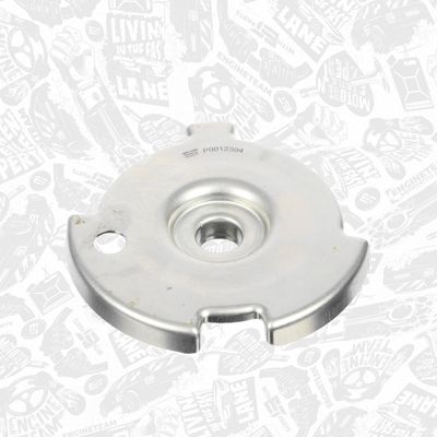REGULATOR AX CU CAME ET ENGINETEAM VT0023VR1 7