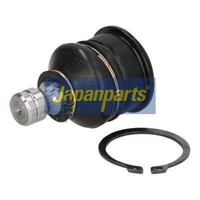 JAPANPARTS Šarnyras / girgždukas