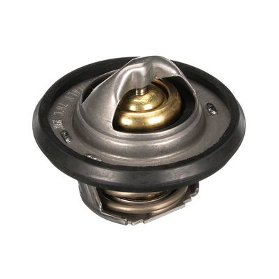 TERMOSTAT LICHID RACIRE GATES TH64978G1 40