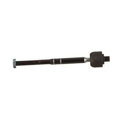 ARTICULATIE AXIALA CAP DE BARA DELPHI TA6382 29