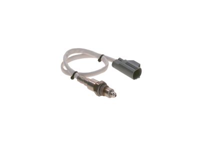 SONDA LAMBDA BOSCH 025803005G 26