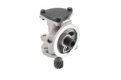 POMPA ULEI TOPRAN 301520 23