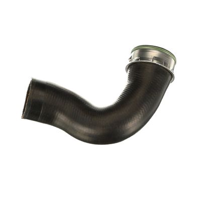 FURTUN EAR SUPRAALIMENTARE GATES 090324 60