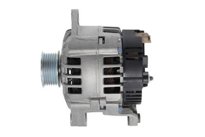 GENERATOR / ALTERNATOR VALEO 200189 3