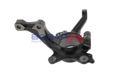 ARTICULATIE DIRECTIE SUSPENSIE ROATA