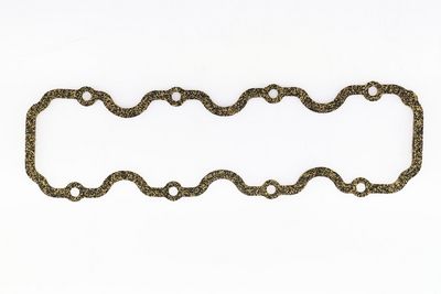 GARNITURA CAPAC SUPAPE